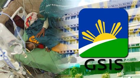 gsis butuan contact number|GOVERNMENT SERVICE INSURANCE SYSTEM – BUTUAN – .